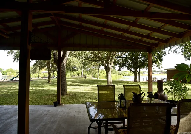 45th image of 155 Harbor Circle, Mathis, TX 78368 | MLS# 1969215
