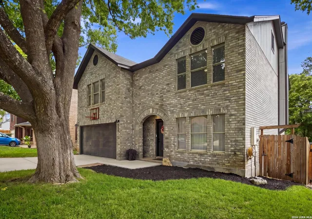 3rd image of 3904 Tattnall, Schertz, TX 78154 | MLS# 1969219