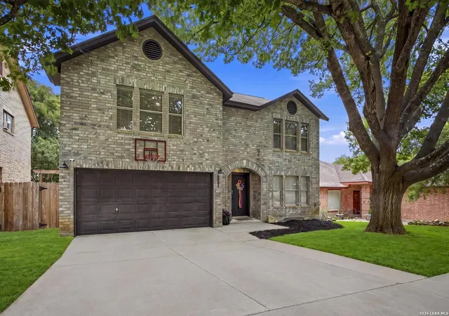 4th image of 3904 Tattnall, Schertz, TX 78154 | MLS# 1969219