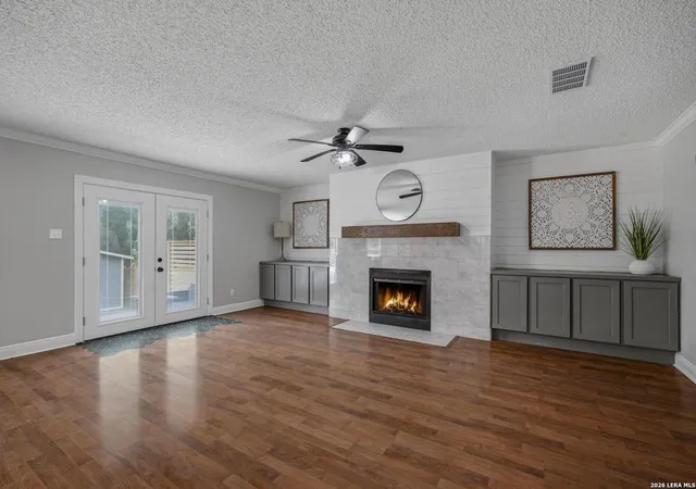 2nd image of 3904 Tattnall, Schertz, TX 78154 | MLS# 1969219