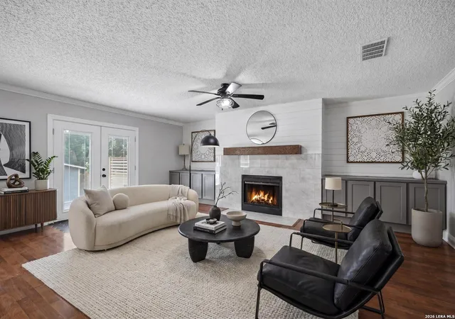 1st image of 3904 Tattnall, Schertz, TX 78154 | MLS# 1969219