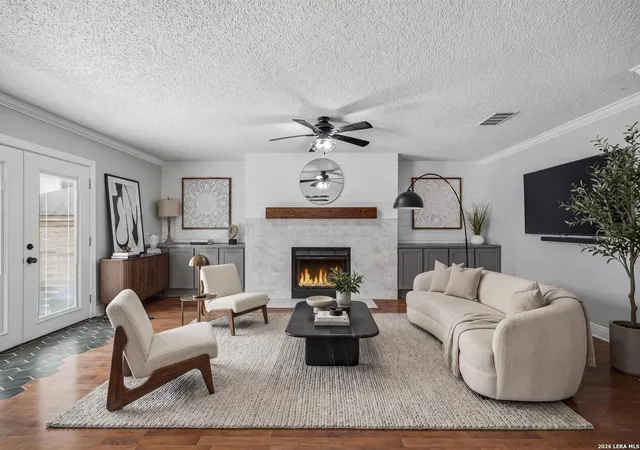 5th image of 3904 Tattnall, Schertz, TX 78154 | MLS# 1969219