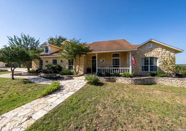 1st image of 30510 Beck Rd, Bulverde, TX 78163 | MLS# 1969229