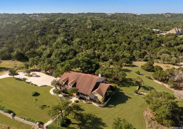 2nd image of 30510 Beck Rd, Bulverde, TX 78163 | MLS# 1969229