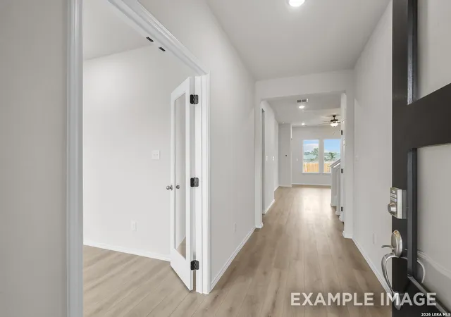 Photo 2 of Single family home for sale at 6434 Lowrie Block, San Antonio, TX 78239 | MLS# 1969238 | Listing updated on 2026-09-08