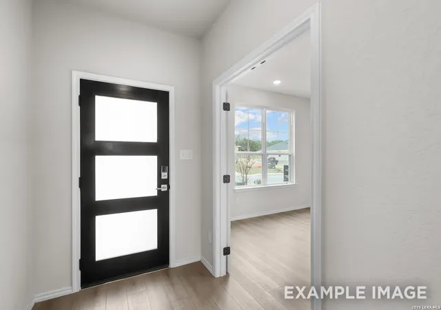 Photo 3 of Single family home for sale at 6434 Lowrie Block, San Antonio, TX 78239 | MLS# 1969238 | Listing updated on 2026-09-08