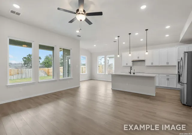 Photo 3 of Single family home for sale at 6434 Lowrie Block, San Antonio, TX 78239 | MLS# 1969238 | Listing updated on 2026-09-08