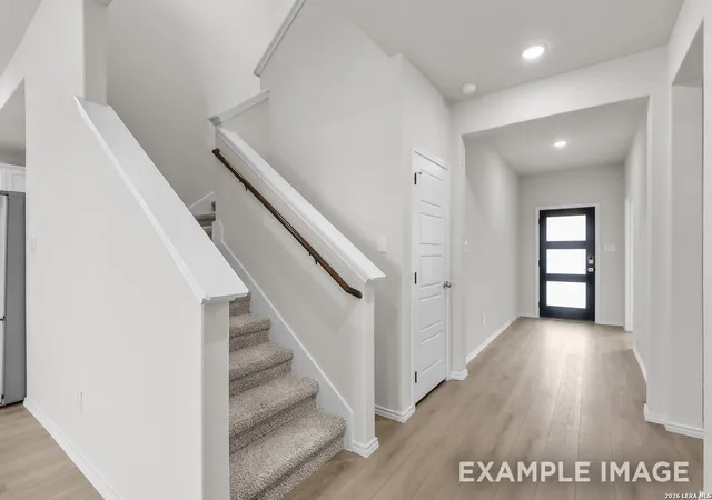 Photo 4 of Single family home for sale at 6434 Lowrie Block, San Antonio, TX 78239 | MLS# 1969238 | Listing updated on 2026-09-08