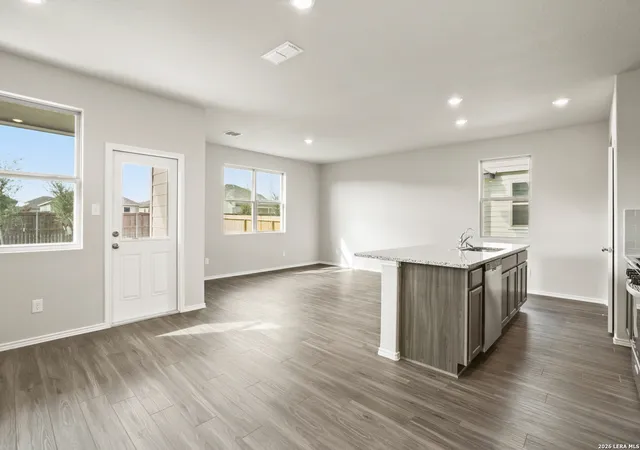 Photo 3 of Single family home for sale at 4951 Blue Ranch, San Antonio, TX 78222 | MLS# 1969241 | Listing updated on 2026-06-10