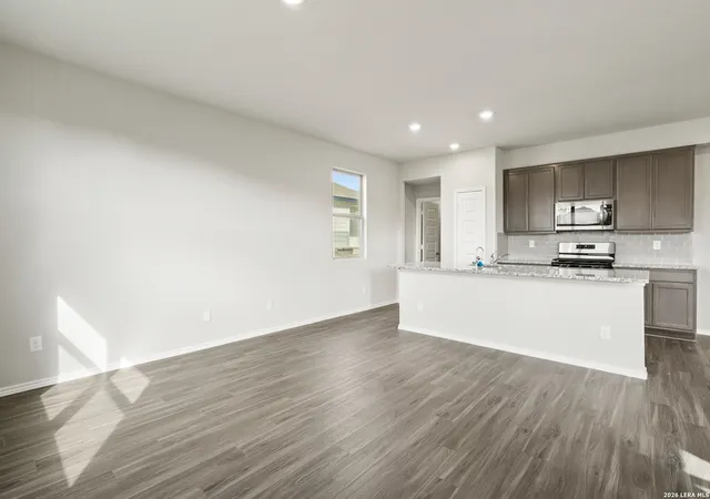 Photo 4 of Single family home for sale at 4951 Blue Ranch, San Antonio, TX 78222 | MLS# 1969241 | Listing updated on 2026-06-10