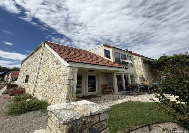 Homes for sale in Horseshoe Bay, TX | 200 Free Rein #18 #18, Horseshoe Bay, TX 78657 | MLS# 1969242
