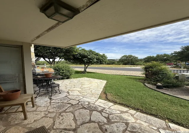 Homes for sale in Horseshoe Bay, TX | 200 Free Rein #18 #18, Horseshoe Bay, TX 78657 | MLS# 1969242