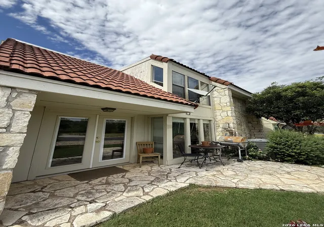 Homes for sale in Horseshoe Bay, TX | 200 Free Rein #18 #18, Horseshoe Bay, TX 78657 | MLS# 1969242