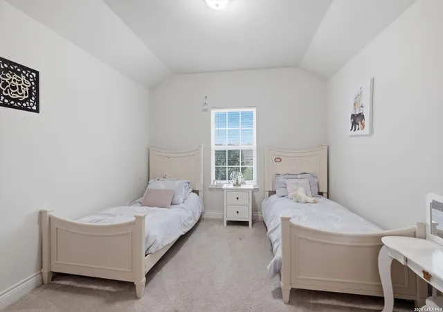 Photo 3 of Single family home for sale at 10214 Nate Range, San Antonio, TX 78254 | MLS# 1969247 | Listing updated on 2026-06-02