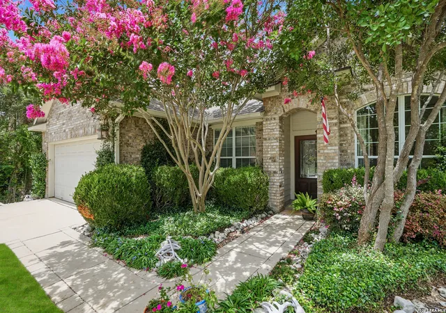 3rd image of 1207 Sand Wedge, San Antonio, TX 78258 | MLS# 1969283