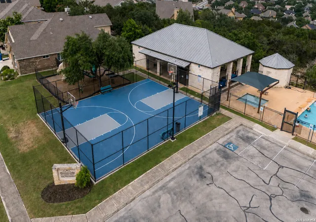 40th image of 1207 Sand Wedge, San Antonio, TX 78258 | MLS# 1969283