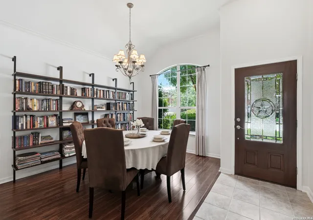 4th image of 1207 Sand Wedge, San Antonio, TX 78258 | MLS# 1969283