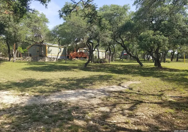 Photo 1 of Multi family home for sale at 9200 Park Road 37, Lakehills, TX 78063 | MLS# 1969309 | Listing updated on 2026-09-18