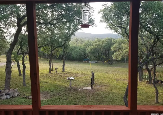 Photo 2 of Multi family home for sale at 9200 Park Road 37, Lakehills, TX 78063 | MLS# 1969309 | Listing updated on 2026-09-18