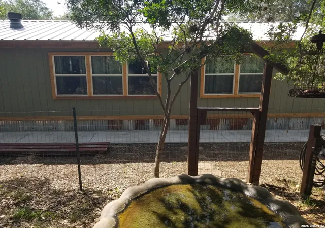 Photo 3 of Multi family home for sale at 9200 Park Road 37, Lakehills, TX 78063 | MLS# 1969309 | Listing updated on 2026-09-18