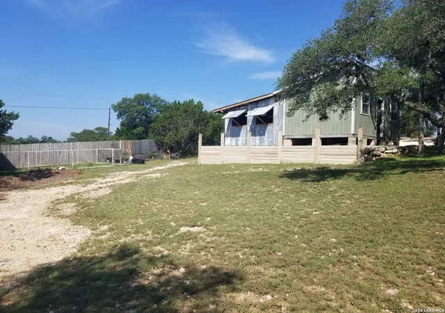 Photo 4 of Multi family home for sale at 9200 Park Road 37, Lakehills, TX 78063 | MLS# 1969309 | Listing updated on 2026-09-18