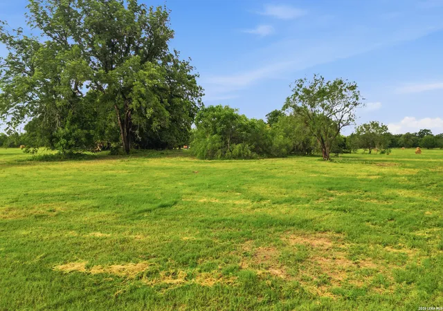5th image of 1301 Sea Willow, Marion, TX 78124 | MLS# 1969318