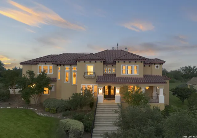 2nd image of 322 Santa Domingo, Helotes, TX 78023 | MLS# 1969333