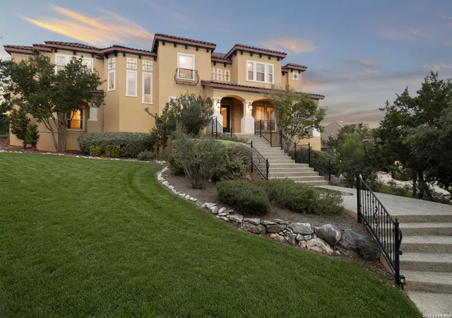 1st image of 322 Santa Domingo, Helotes, TX 78023 | MLS# 1969333