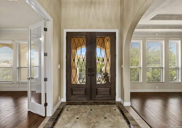 Photo 3 of Sale Pending at 322 Santa Domingo, Helotes, TX 78023 | MLS# 1969333 | Listing updated on 2026-08-12