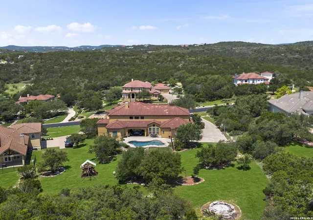 45th image of 322 Santa Domingo, Helotes, TX 78023 | MLS# 1969333