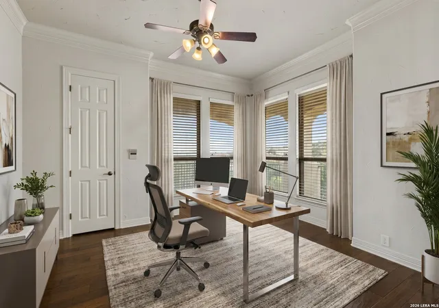 Photo 4 of Sale Pending at 322 Santa Domingo, Helotes, TX 78023 | MLS# 1969333 | Listing updated on 2026-08-12