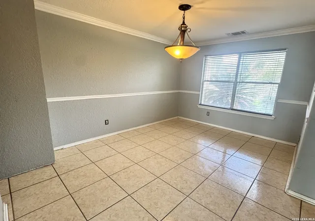 Photo 3 of Sale Pending at 2110 Hollow Cir, San Antonio, TX 78227 | MLS# 1969350 | Listing updated on 2026-08-31