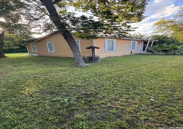 Photo 3 of Single family home for sale at 1819 Madrid St, San Antonio, TX 78237 | MLS# 1969351 | Listing updated on 2026-09-11