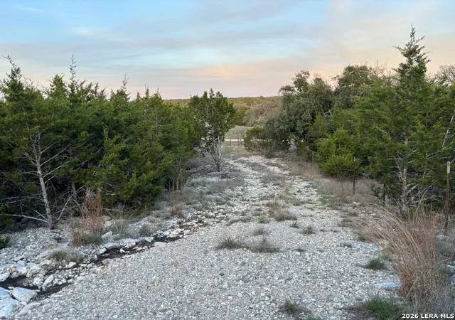 Homes for sale in Harper, TX | 3738 Duderstadt Rd, Harper, TX 78631 | MLS# 1969354