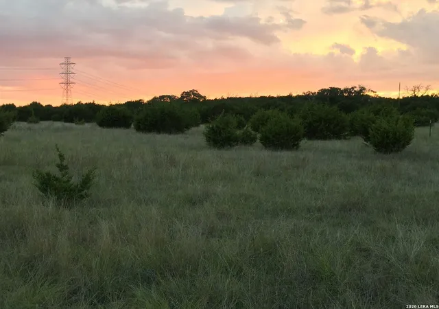 Homes for sale in Harper, TX | 3738 Duderstadt Rd, Harper, TX 78631 | MLS# 1969354