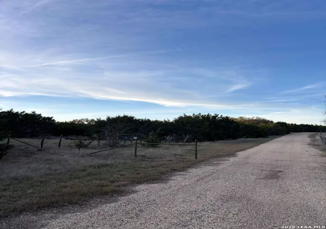 Homes for sale in Harper, TX | 3738 Duderstadt Rd, Harper, TX 78631 | MLS# 1969354