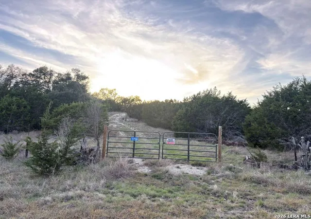 Homes for sale in Harper, TX | 3738 Duderstadt Rd, Harper, TX 78631 | MLS# 1969354