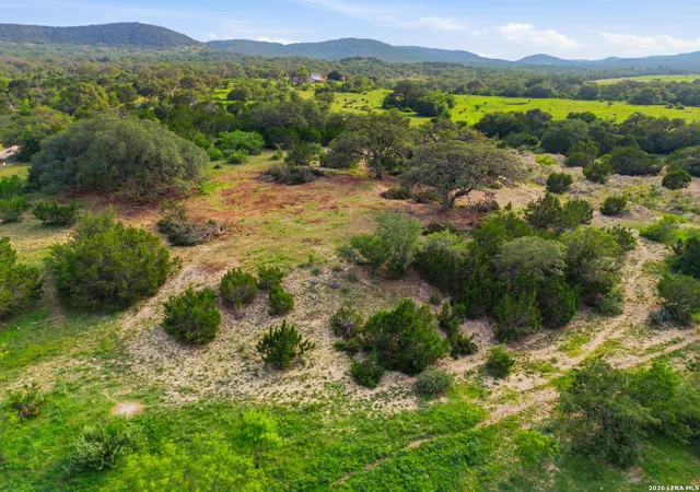 1st image of Tbd Ratcliffe Ranch, Bandera, TX 78003 | MLS# 1969357
