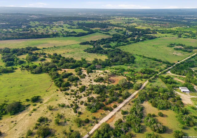3rd image of Tbd Ratcliffe Ranch, Bandera, TX 78003 | MLS# 1969357