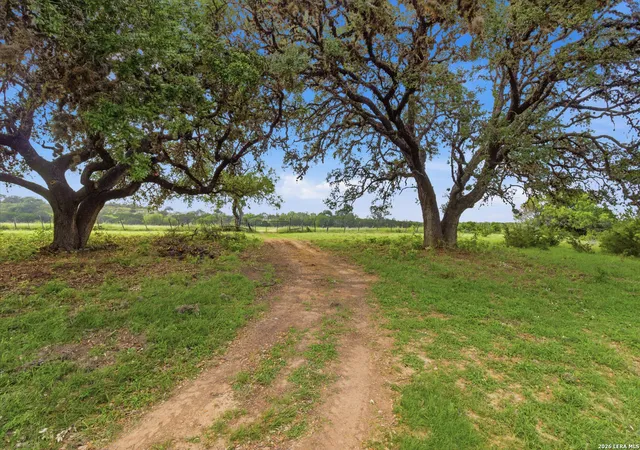 4th image of Tbd Ratcliffe Ranch, Bandera, TX 78003 | MLS# 1969357