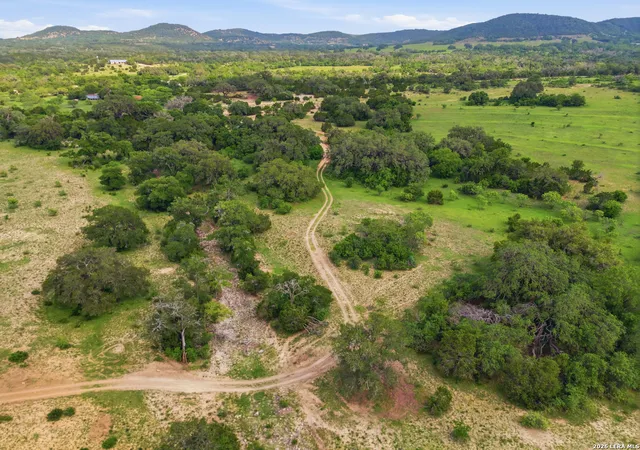 5th image of Tbd Ratcliffe Ranch, Bandera, TX 78003 | MLS# 1969357