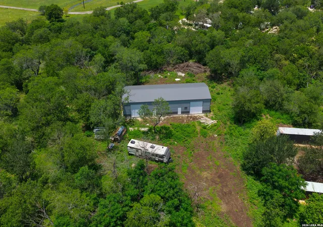 Photo 2 of House for sale at 280 Caney Crk Rd, New Braunfels, TX 78130 | MLS# 1969364 | Listing updated on 2026-07-14