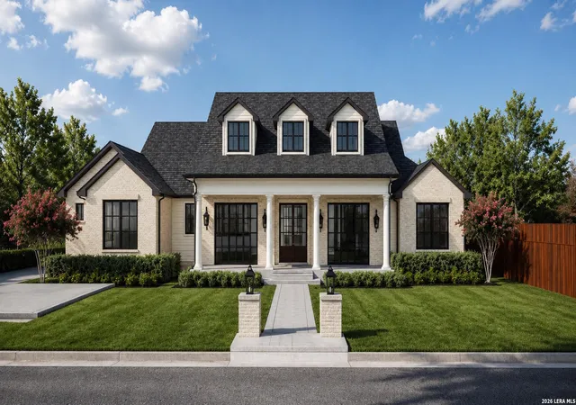 Homes for sale in Alamo Heights, TX | 280 Retama Pl, Alamo Heights, TX 78209 | MLS# 1969366