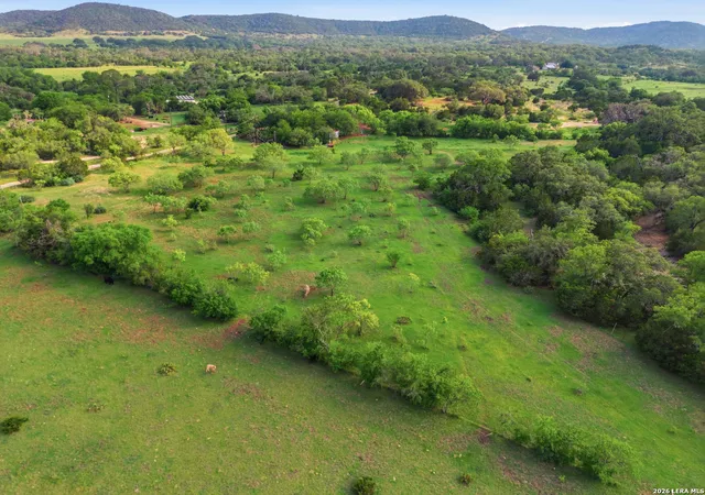 Photo 2 of Land for sale at 25528 Acres Ratcliffe Ranch, Bandera, TX 78003 | MLS# 1969367 | Listing updated on 2026-09-13