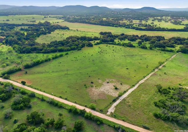 Photo 1 of Land for sale at 25528 Acres Ratcliffe Ranch, Bandera, TX 78003 | MLS# 1969367 | Listing updated on 2026-09-13