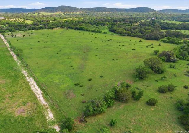 Photo 3 of Land for sale at 25528 Acres Ratcliffe Ranch, Bandera, TX 78003 | MLS# 1969367 | Listing updated on 2026-09-13
