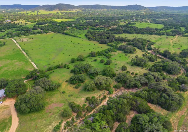 Photo 4 of Land for sale at 25528 Acres Ratcliffe Ranch, Bandera, TX 78003 | MLS# 1969367 | Listing updated on 2026-09-13
