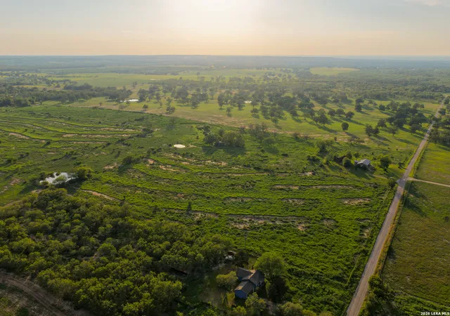 1st image of 430 Watts Rd, Kingsbury, TX 78638 | MLS# 1969372
