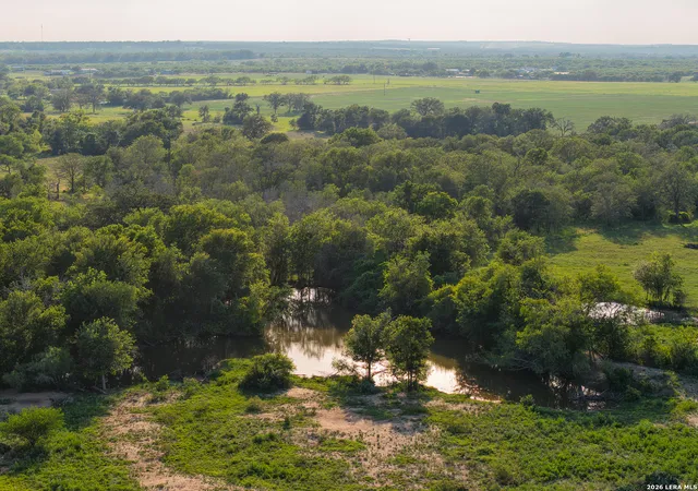 2nd image of 430 Watts Rd, Kingsbury, TX 78638 | MLS# 1969372