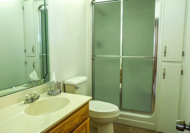37th image of 430 Watts Rd, Kingsbury, TX 78638 | MLS# 1969372